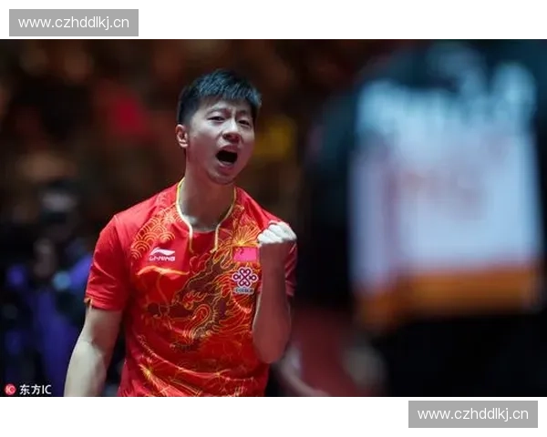 2017印地赛赛程完整解析及赛事亮点回顾