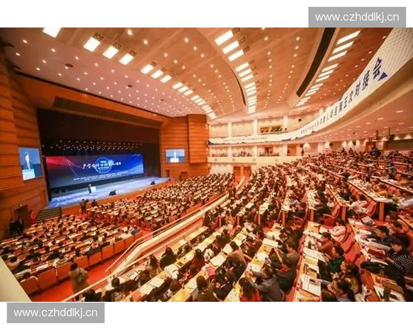 围绕2017年力帆队完整赛程深度解析及全年比赛亮点梳理全景