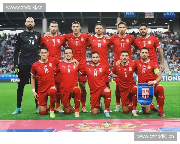 世界杯预选赛各队最新排名分析及晋级前景预测